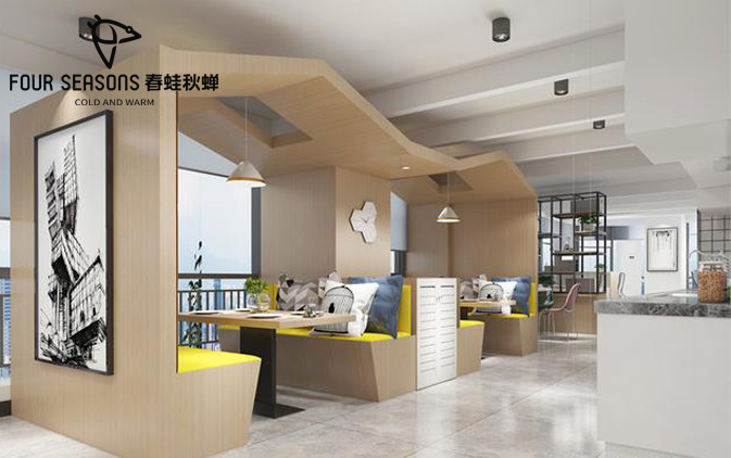 三恒五恒系統(tǒng)不受待見是這么回事嗎